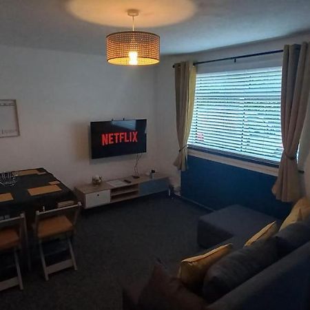 6-Min Walk To New Cross Parking Long Stay Discounts Wolverhampton Exterior foto